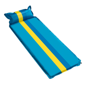 outdoor camping mattress