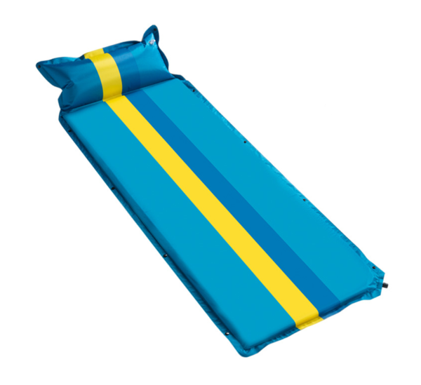 outdoor camping mattress